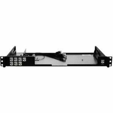 SONICWALL TZ470/370/270 RACKMOUNT KIT 02SSC3113